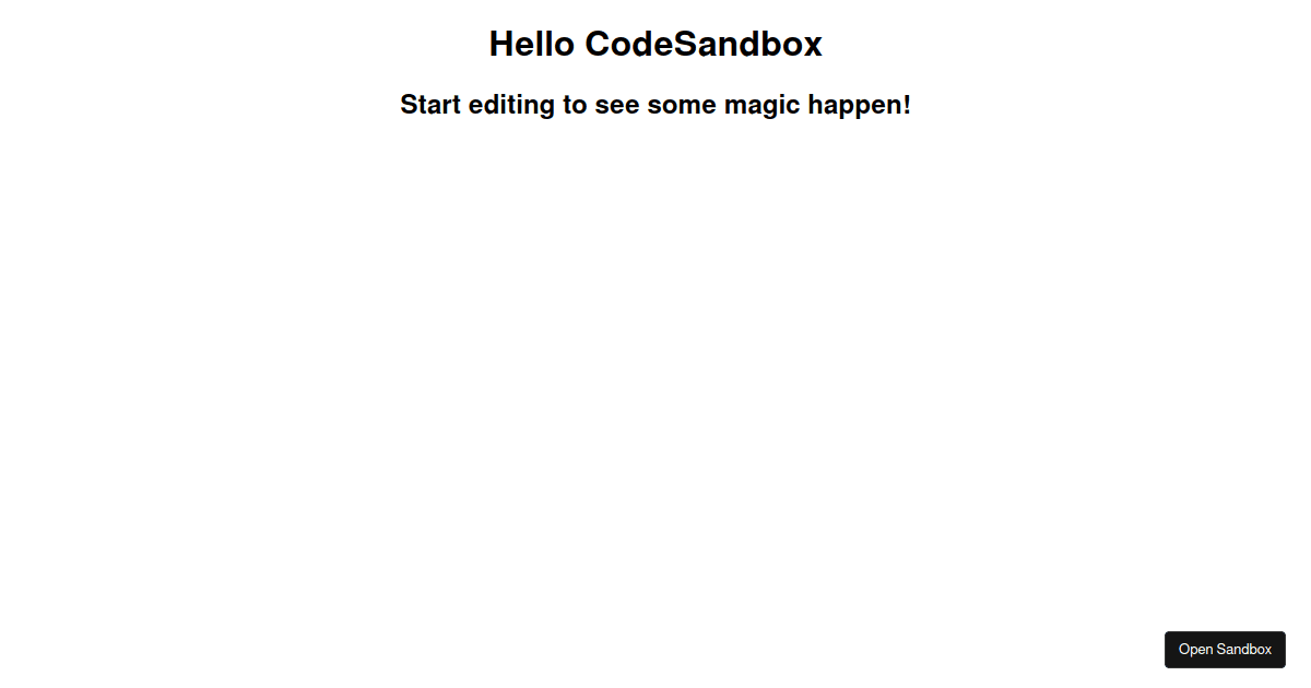 https://screenshots.codesandbox.io/fvuc0/2.png