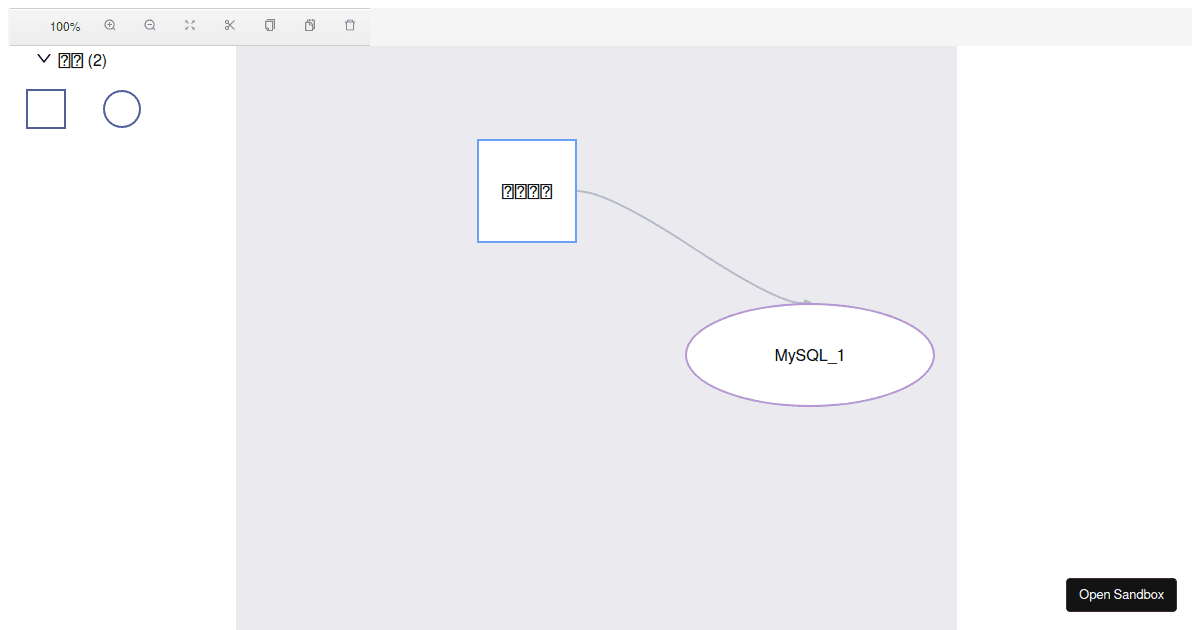 Editor Js Demo editor-demo - Codesandbox