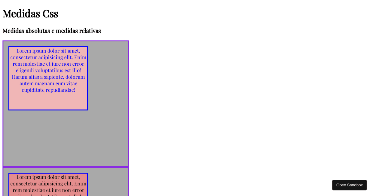 t2-medidas - Codesandbox