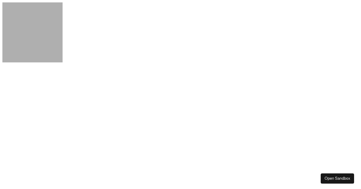 Base Web - Button (forked) - Codesandbox
