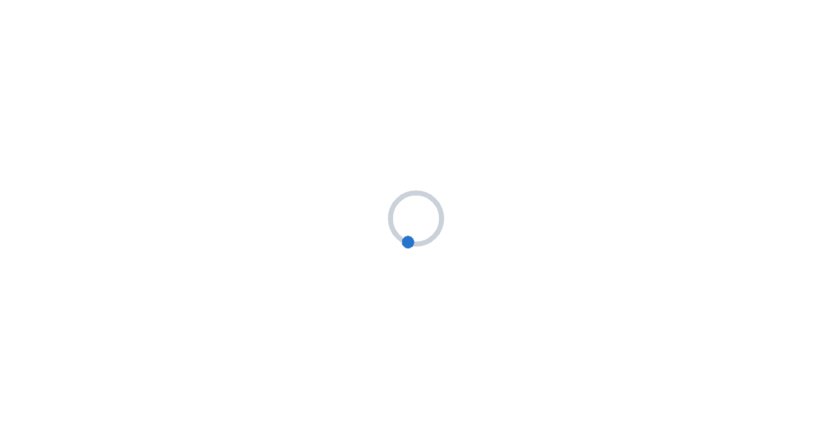 Apollo Server Typescript - Codesandbox