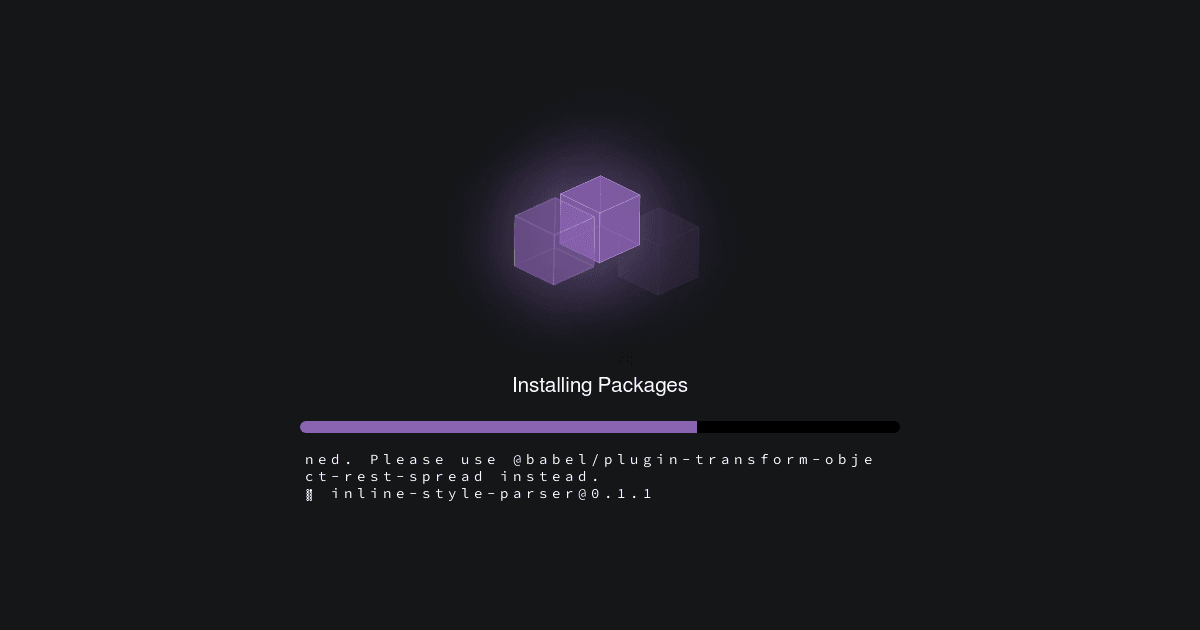 gatsby-plugin-theme-ui-example - Codesandbox
