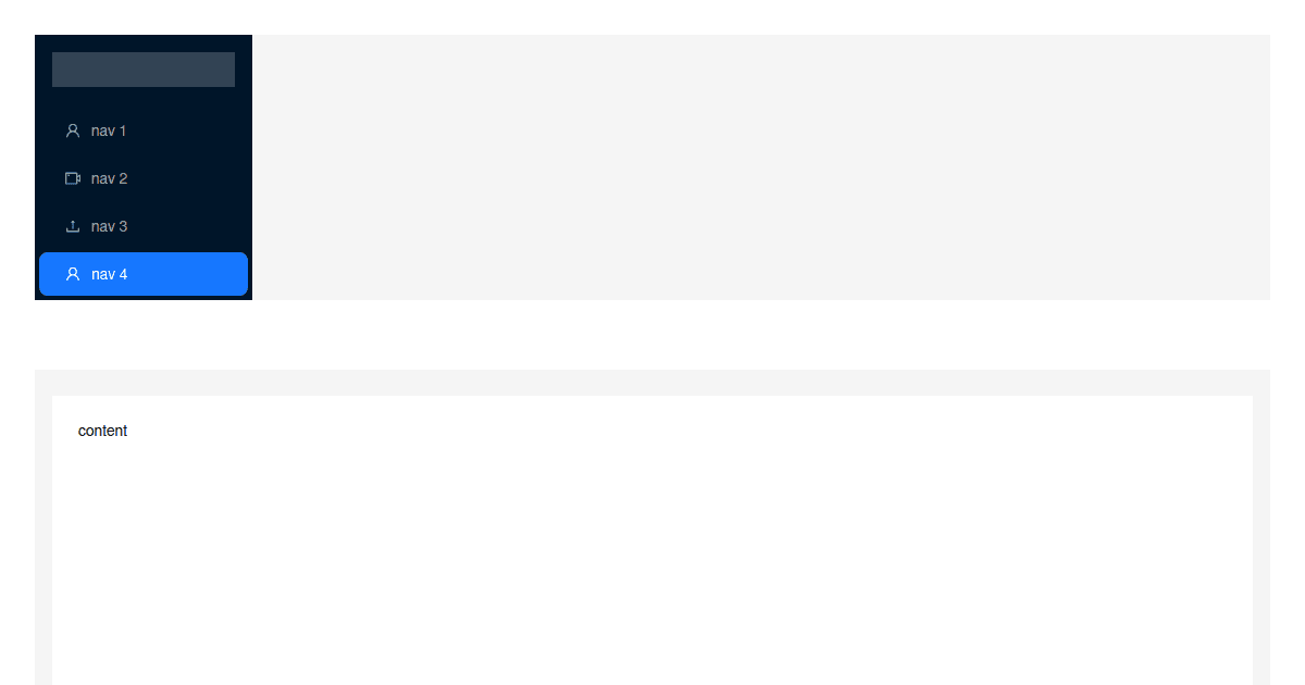 Responsive - antd@5.3.2 - Codesandbox
