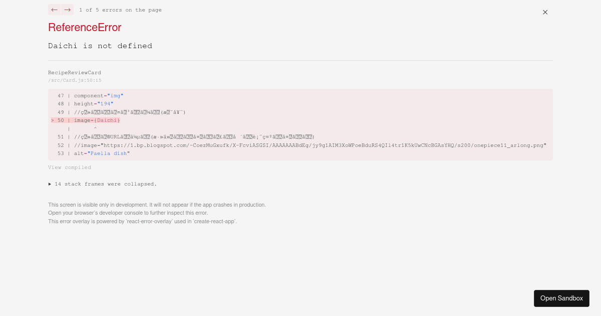 Javascript Pokemon Card pokemon-card - Codesandbox