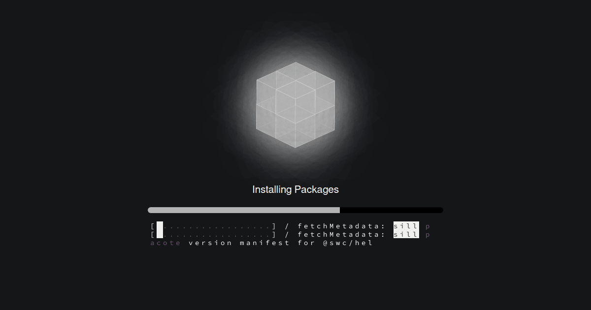 with-tailwindcss - Codesandbox