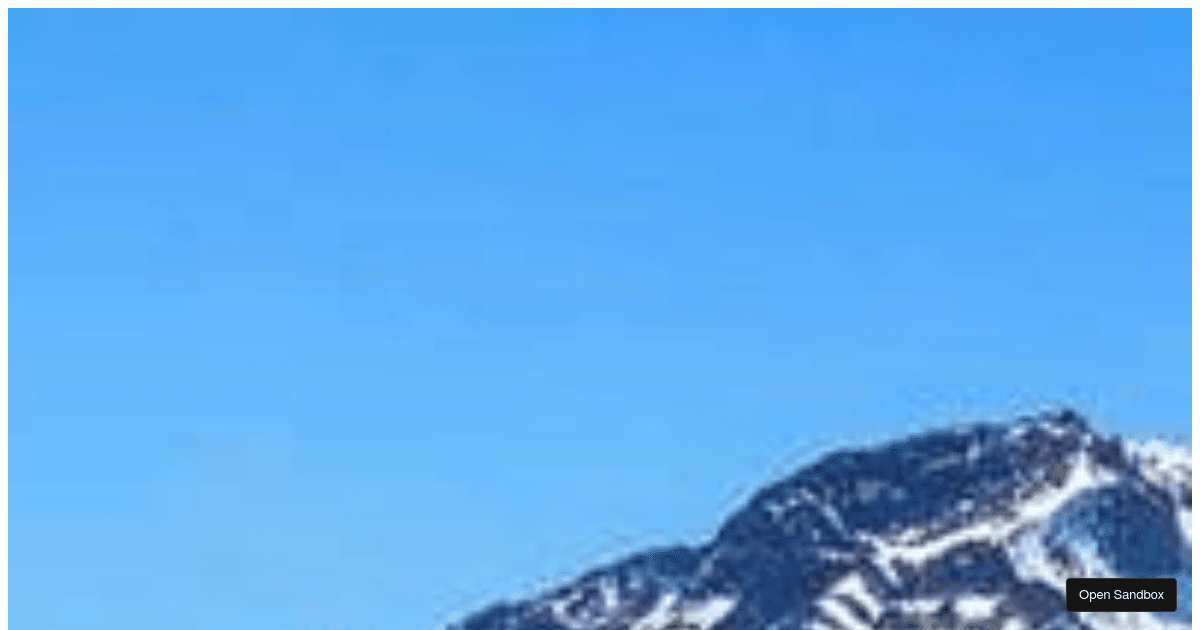Swiper Navigation test - Codesandbox
