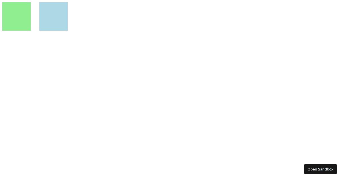 bind-animation-dynamically (forked) - Codesandbox