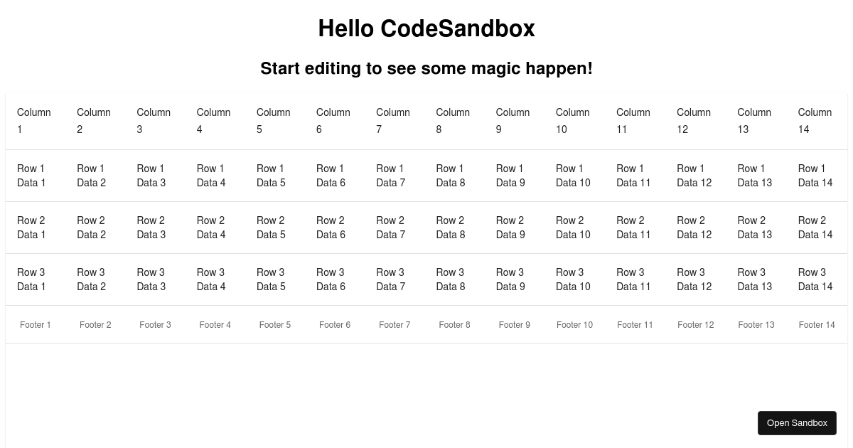 upbeat-scott-gcrhxk-codesandbox