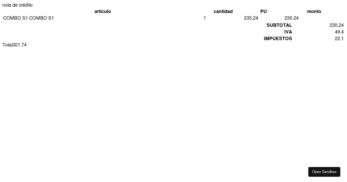 mustache js Codesandbox mustache js Codesandbox