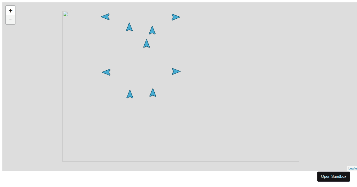 StructionPlan (forked) - Codesandbox