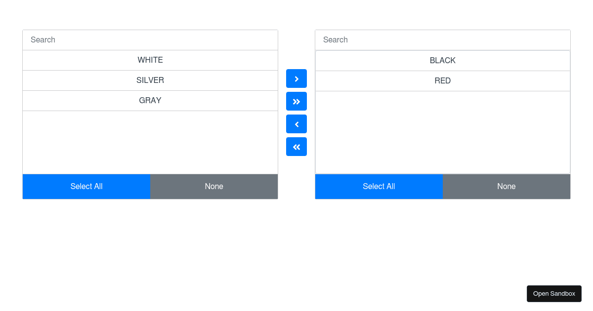 dual-plugin - Codesandbox