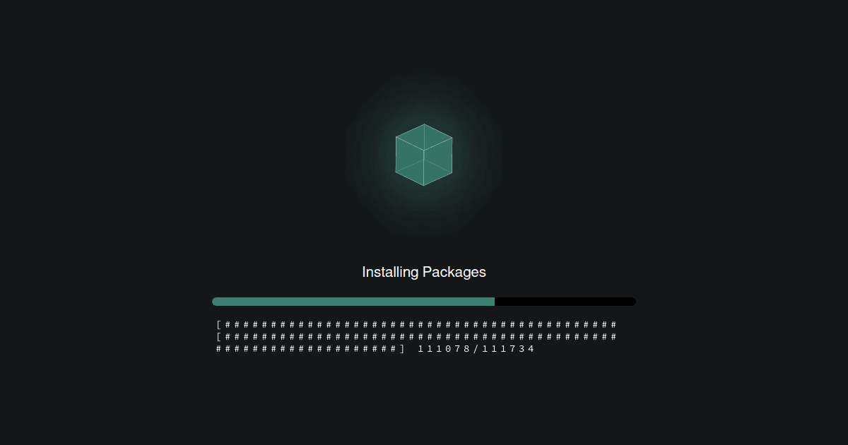 codesandbox-nuxt - Codesandbox