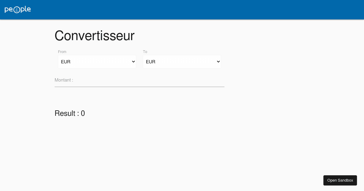 ephrem-tp-convertisseur-forked - Codesandbox