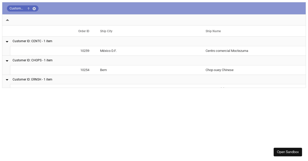 155509--Master(forked) - Codesandbox