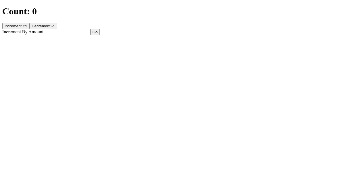 RTK endpoint types - Codesandbox