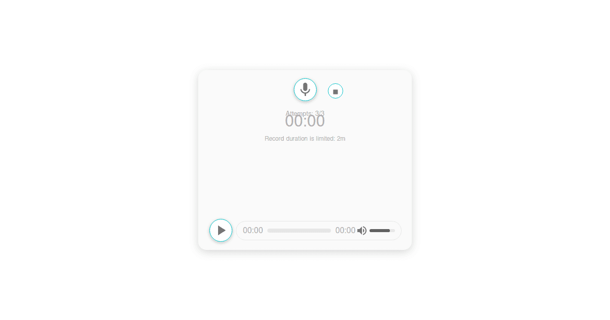 codesandbox-nuxt - Codesandbox