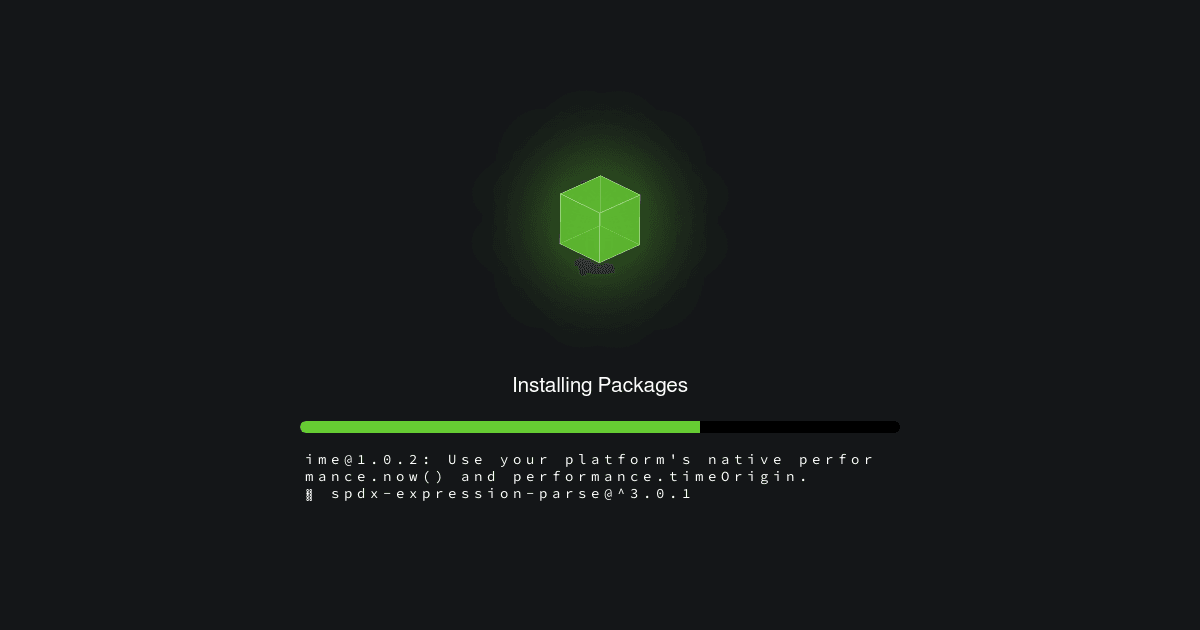 primengsidebartemplatedemo Codesandbox
