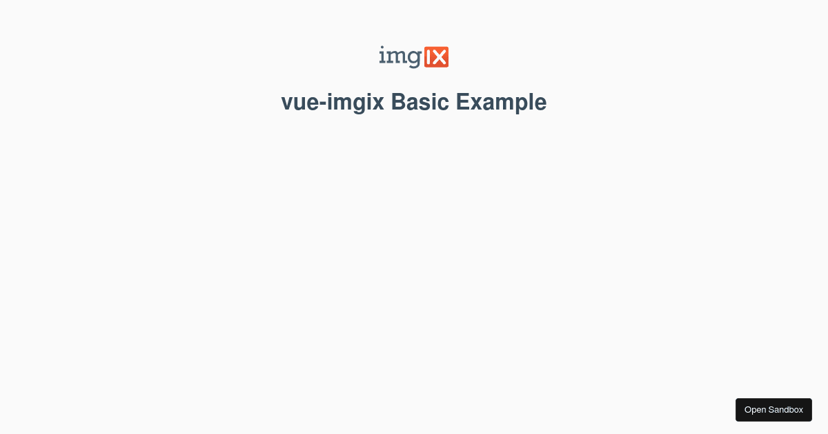 Oops Codesandbox Oops codesandbox
