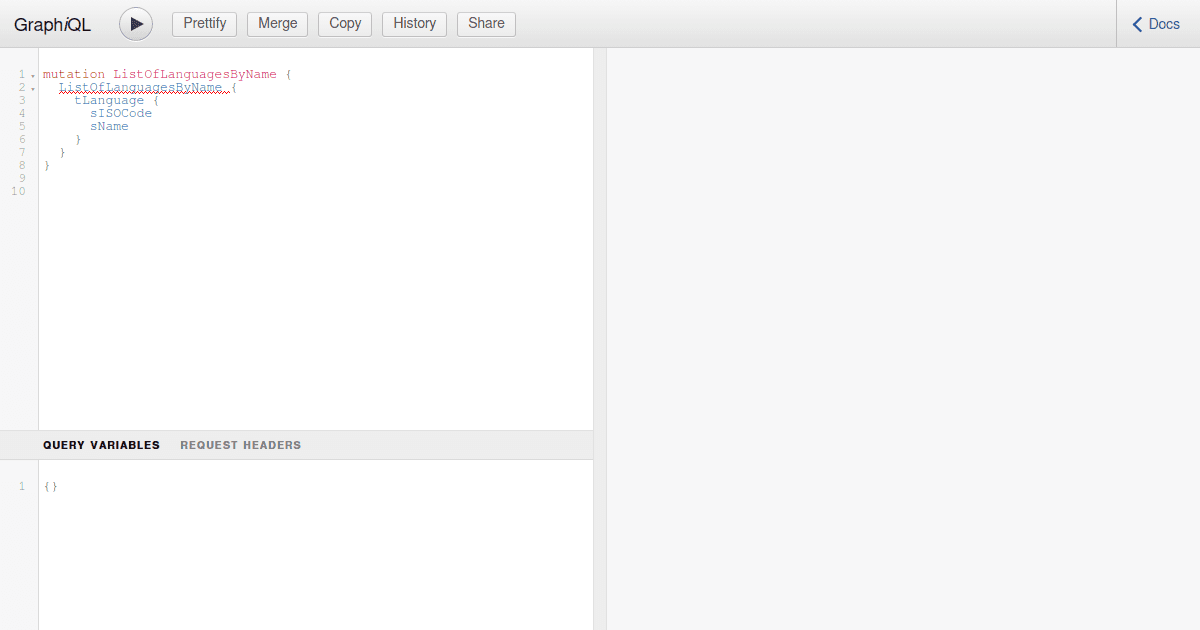charming-feather-gzlug - Codesandbox