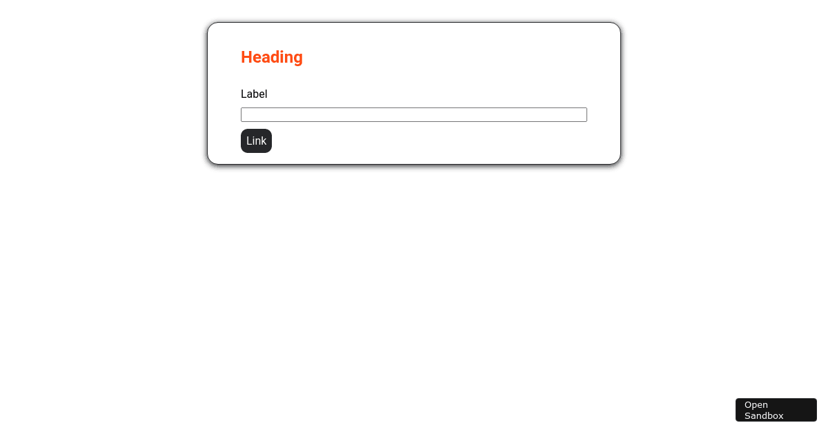 react-attributes_attributes_solution - Codesandbox