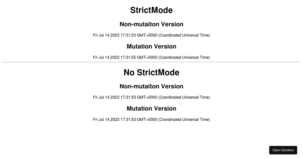 Intl.Datetimeformat.Prototype.Formatrange – KVCV