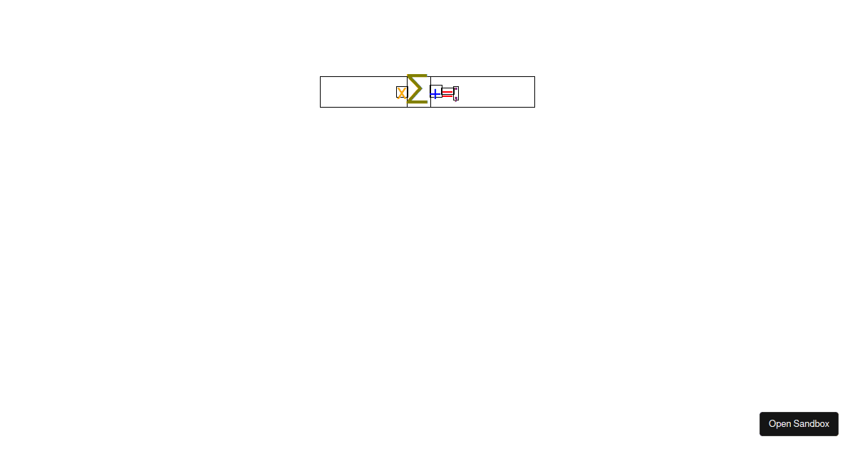 generating-block-glyphs - Codesandbox