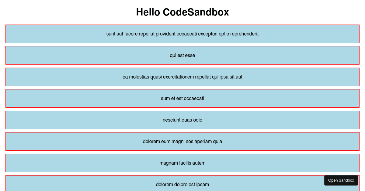 hidden-tdd-h4rg1 - Codesandbox