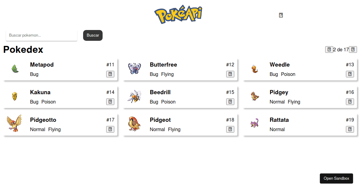 codealo-dev-pokedex-reactjs-add-search-function - Codesandbox