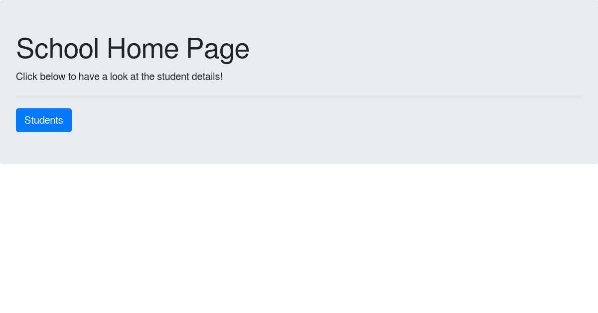 Handlebars Codesandbox