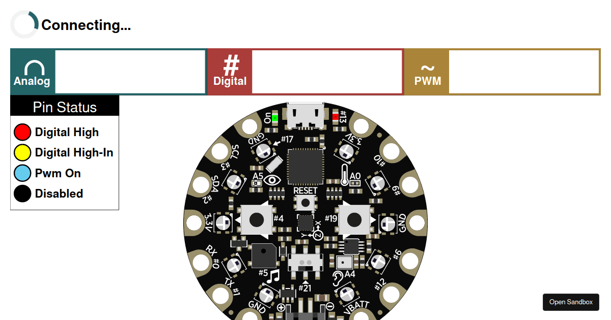 SchneiderCode/Arduino-Live-Web-Debugger - Codesandbox
