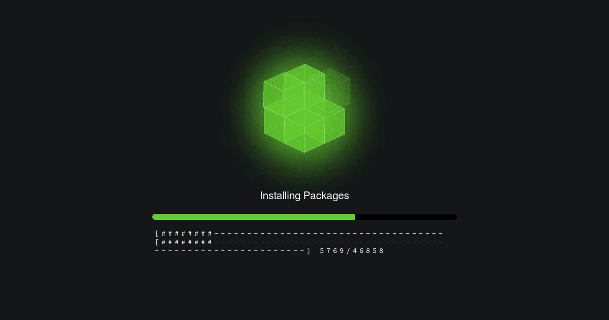 React testing library examples Codesandbox React testing library examples codesandbox