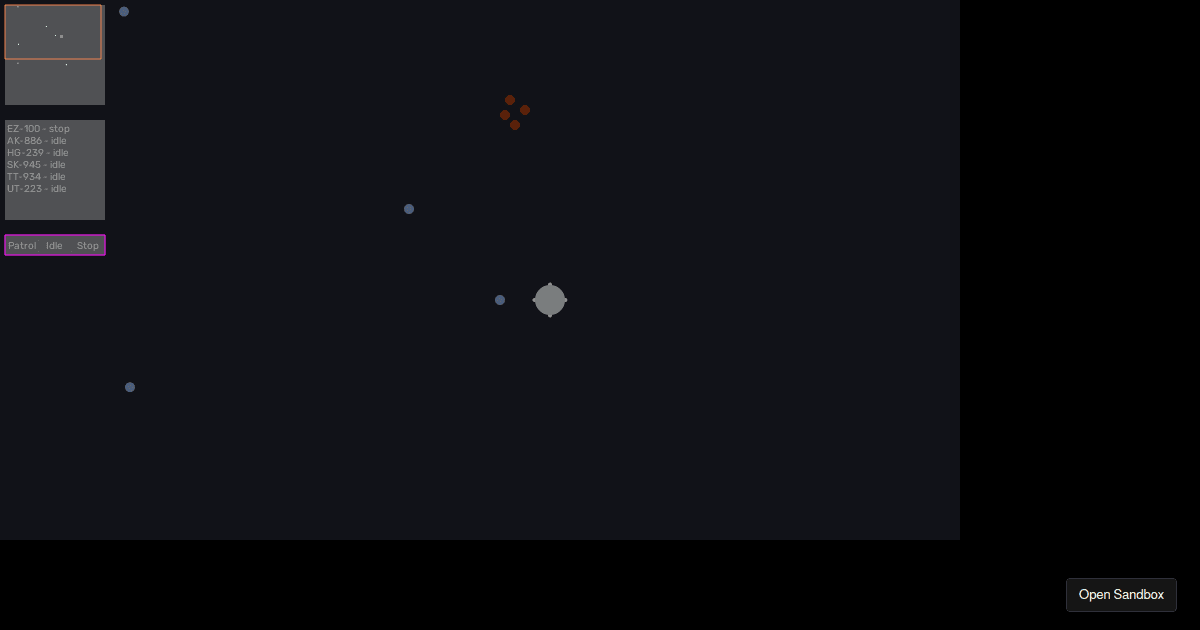 path-navigation-4 - Codesandbox