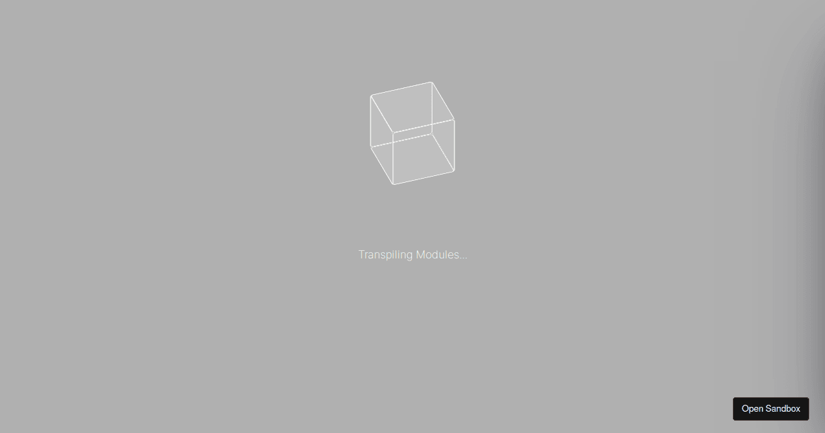 gesture-viewpager - Codesandbox