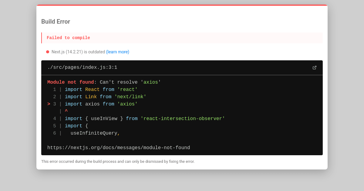 @tanstack/query-example-react-load-more-infinite-scroll - Codesandbox