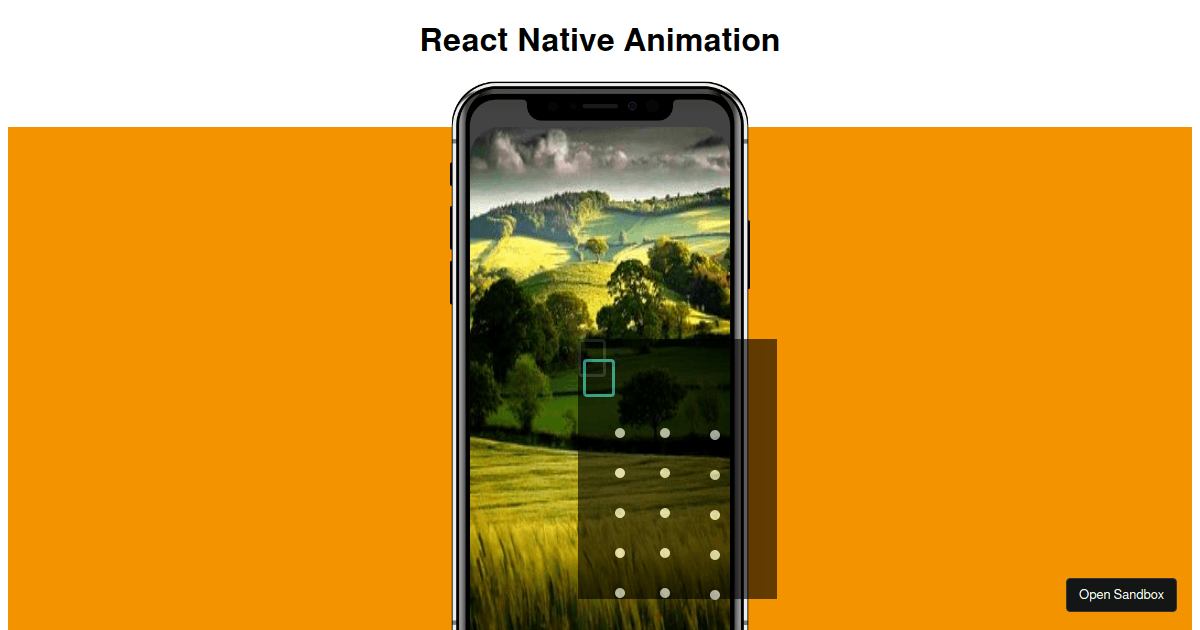 whitesunhf4zr Codesandbox