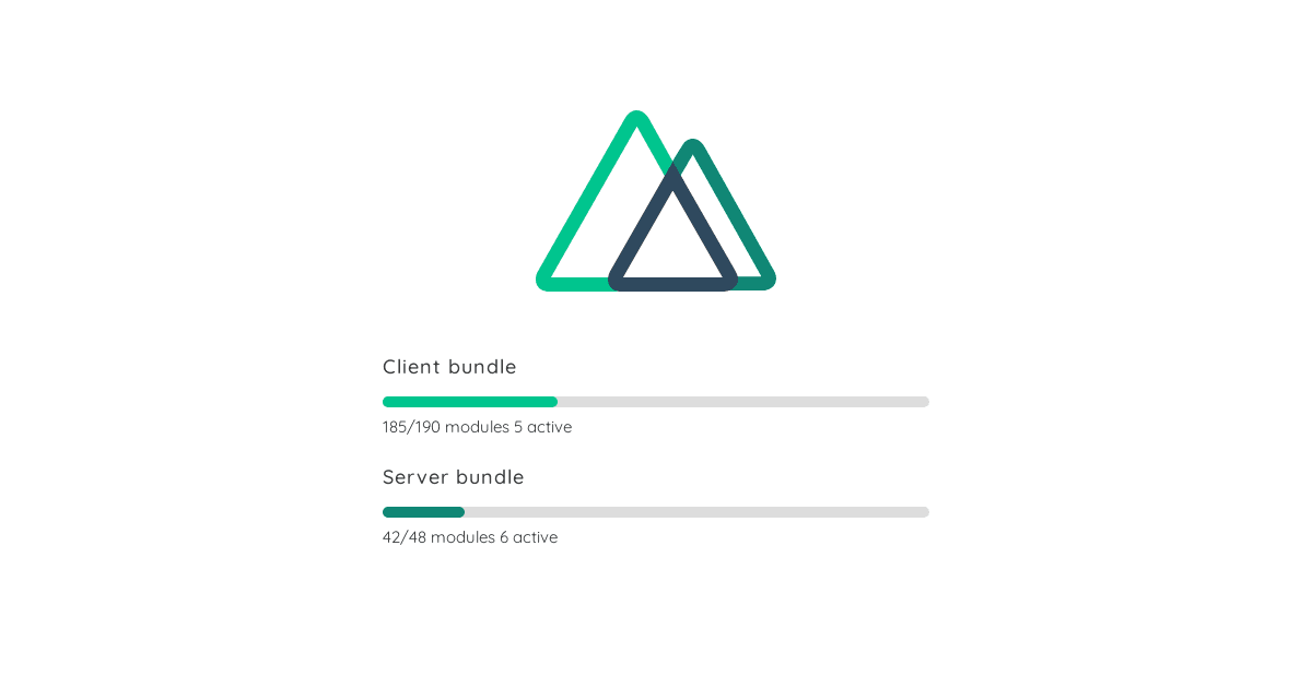 BootstrapVue Nuxt.js Starter Project - Codesandbox