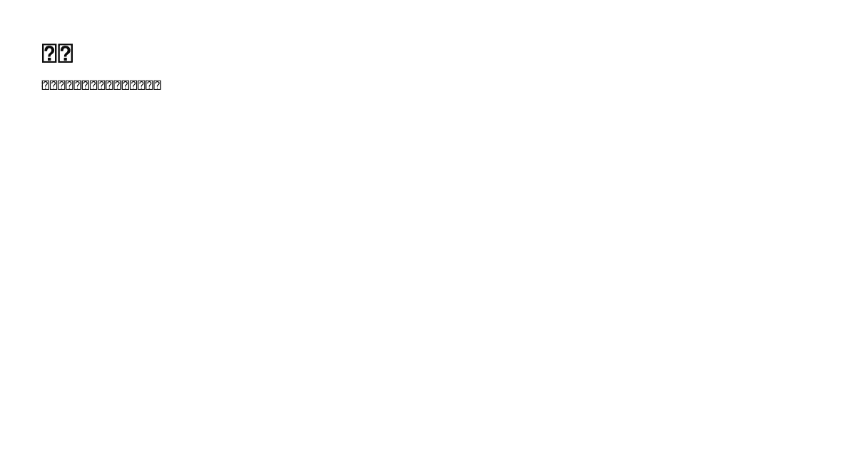 express-example-starter - Codesandbox