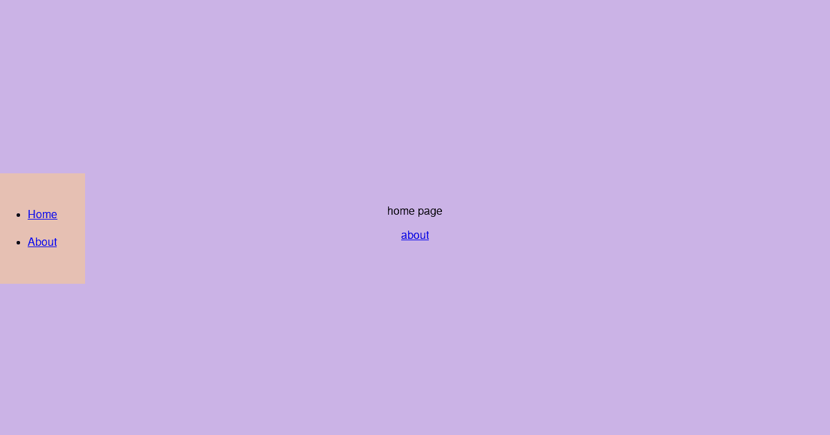 next-page-transition-with-menu - Codesandbox