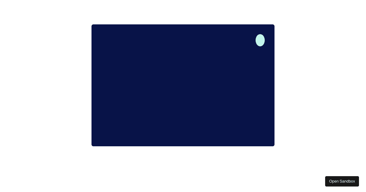 KyngCoder/html-css: Popup - Codesandbox