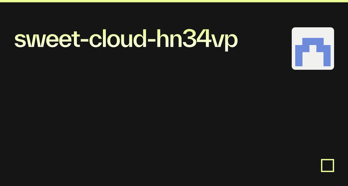 forwardRef - Codesandbox