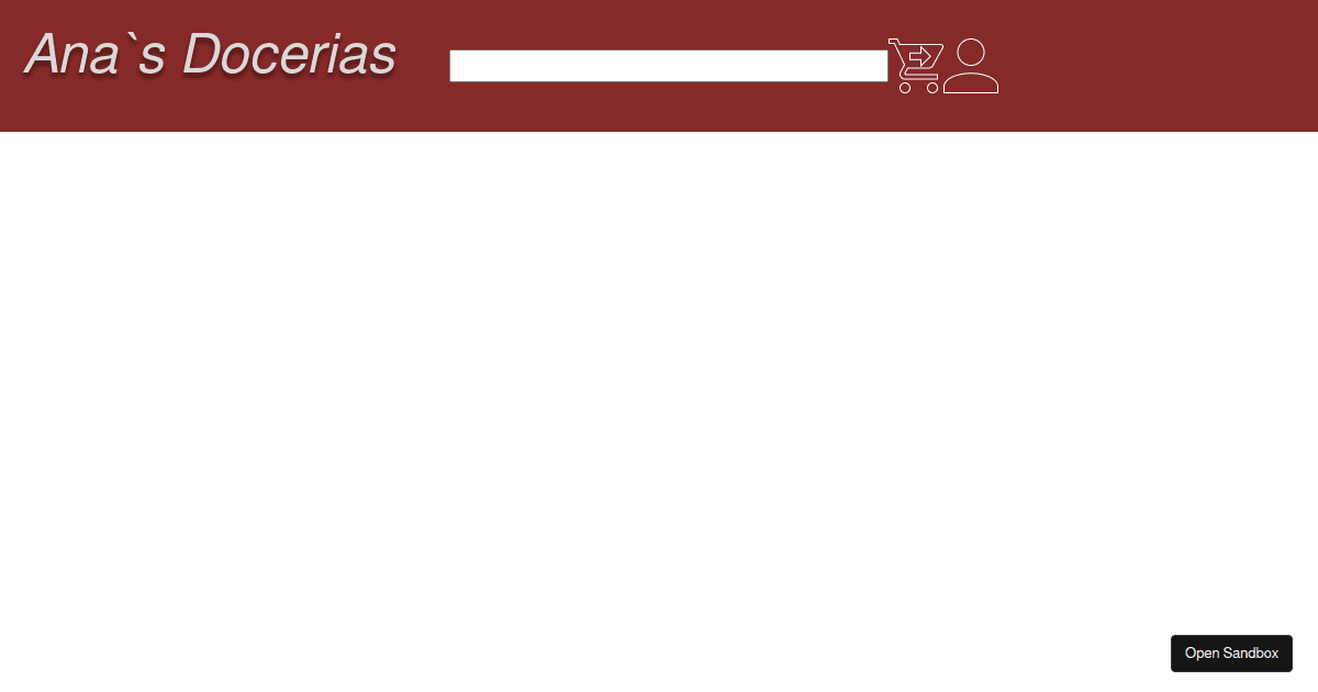 first child css styled components