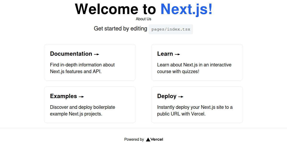 @example/with-next - Codesandbox