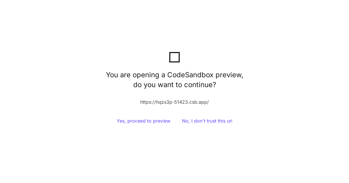 @tanstack/query-example-vue-basic - Codesandbox