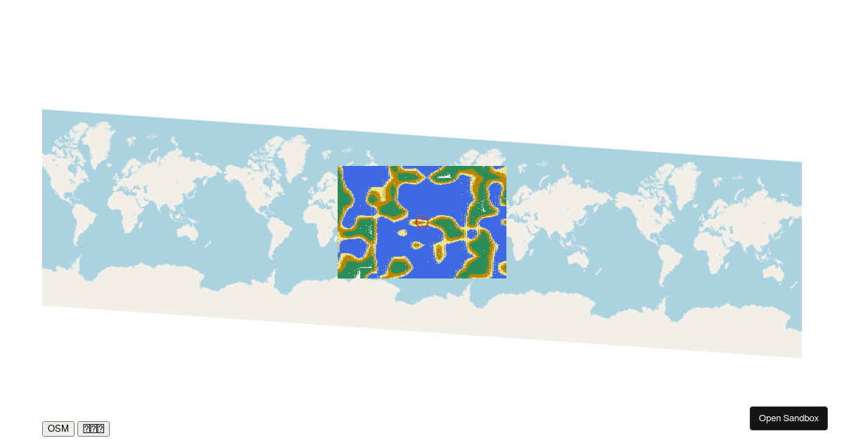 maplat-advent-calendar-day-19-codesandbox
