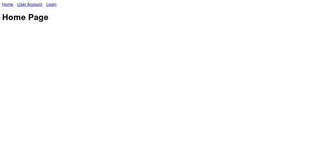 react-location-example - Codesandbox