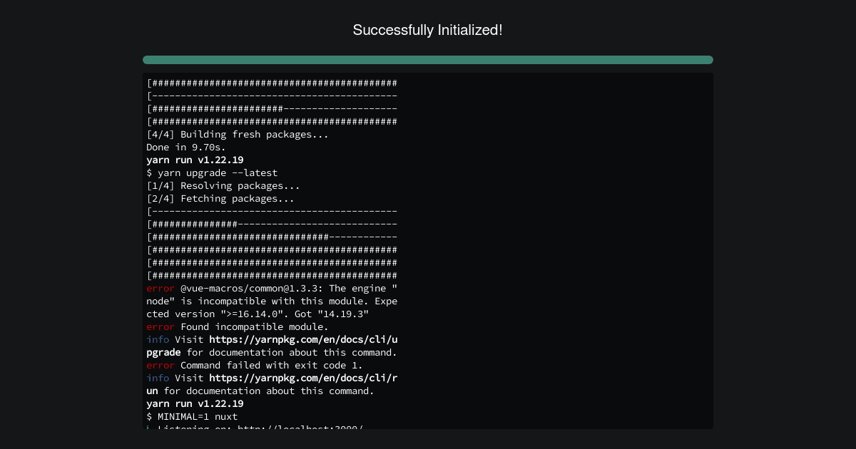 Piman-Button - Codesandbox