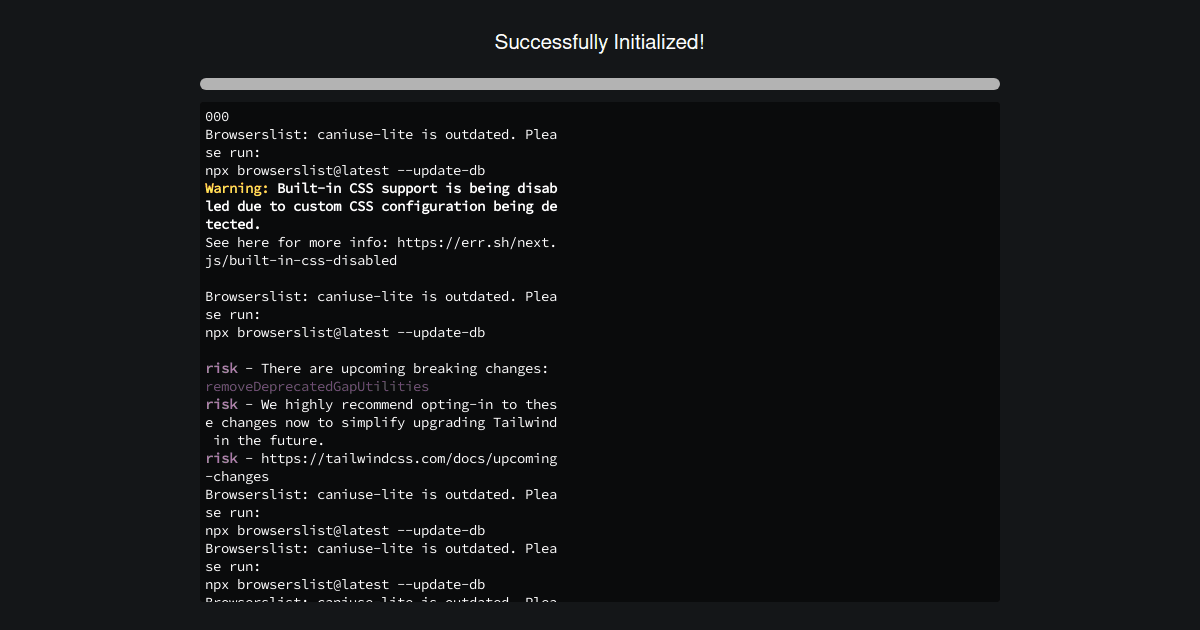 holy-thunder-hxhz5 - Codesandbox