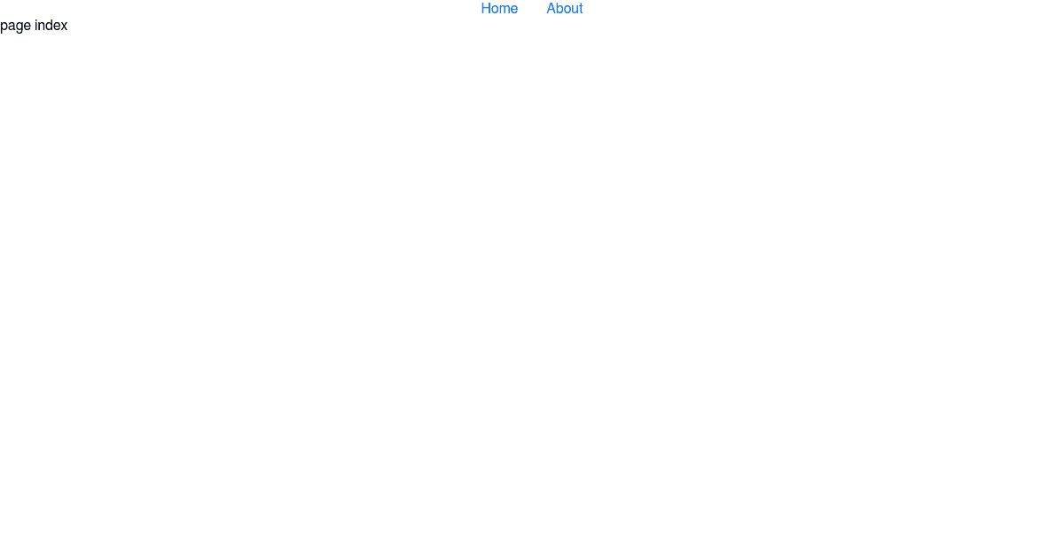 intercepting route fix github - Codesandbox