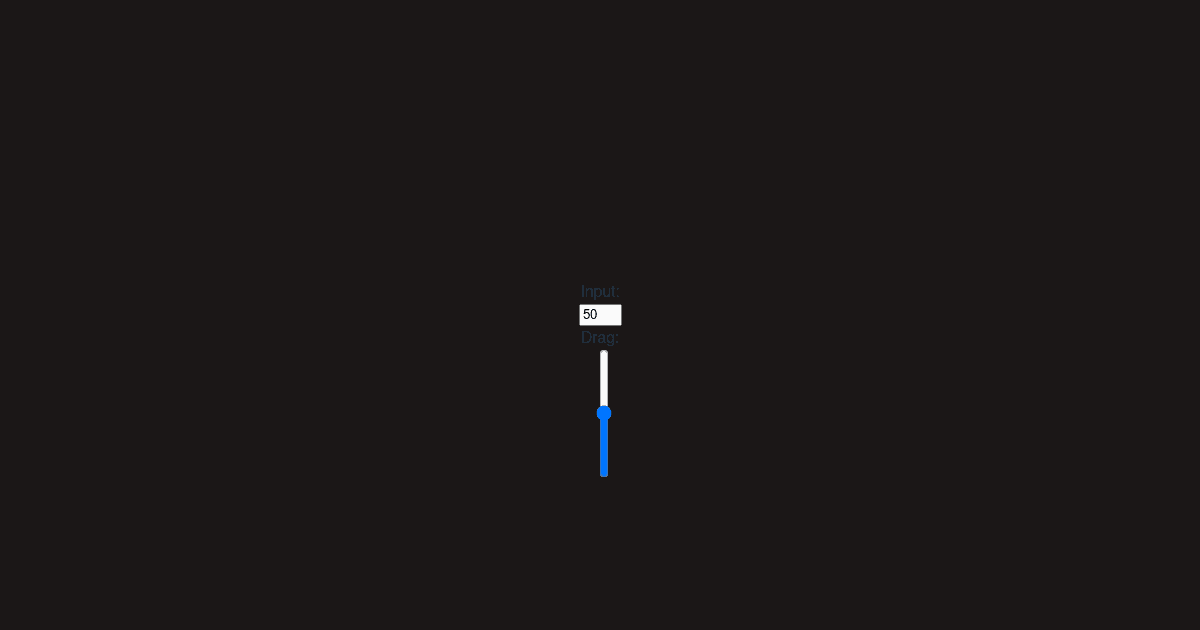 XState v5 - createActorContext - Codesandbox