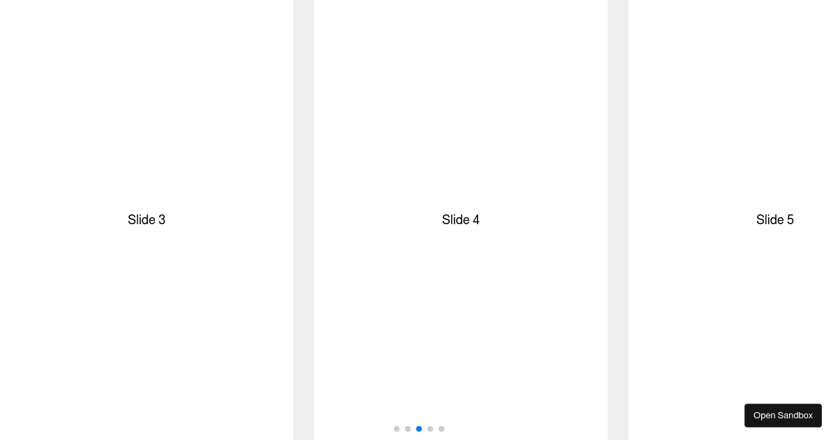 swiper-slides-per-view-auto (forked) - Codesandbox